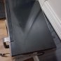 Hamilton Beach Countertop Microwave