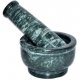 Mortar and Pestles