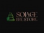 solacelifestore