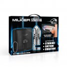 Increase Stamina - The Milker Stamina For Men