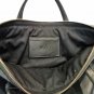 Kay Leather Leather Laptop Sling Bag