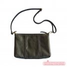 Kay Leather Maple Model Women's Sling Bag