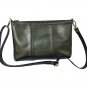 Kay Leather Maple Model Women's Sling Bag