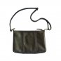 Kay Leather Maple Model Women's Sling Bag