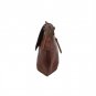 Women's Leather Slingbag Leather Hawa Brown