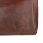 Leather Ardhiona Brown Women's Leather Bag