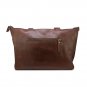 Leather Ardhiona Brown Women's Leather Bag