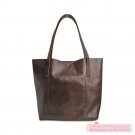Leather Wanda Small Women's Leather Bag