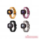 Sonokeling wood watch collection