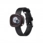 Sonokeling wood watch collection