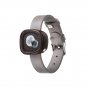 Sonokeling wood watch collection