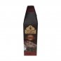 Balinese Luwak Coffee 100gr Whole Bean from Bali, Indonesia