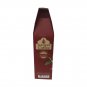 Balinese Luwak Coffee 100gr Whole Bean from Bali, Indonesia