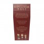 Balinese Luwak Coffee 100gr Whole Bean from Bali, Indonesia