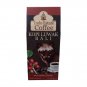 Balinese Luwak Coffee 100gr Whole Bean from Bali, Indonesia