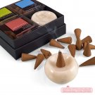 Cone 3 Aroma Premium Air  Freshener from Bali, Indonesia