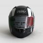 RSV FF500 YIN & YANG MOTIF