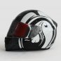 RSV FF500 YIN & YANG MOTIF