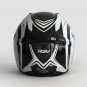 RSV FF500 YIN & YANG MOTIF
