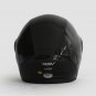 NEW RSV HELMET WINDTAIL CARBON GLOSSY