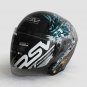RSV NEW WINDTAIL UNDYING HELMET