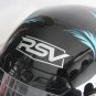 RSV NEW WINDTAIL UNDYING HELMET