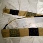 Spring Scarf