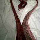 Tie Bags