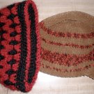 Hip Hats