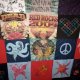 Blankets