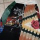 Skirts