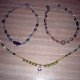 Jewelery