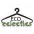 ecoeclectics