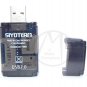 Siyoteam Multi Card Reader Plug & Play Writer USB 2.0 1.0 SD SDHC MMC TF MS M2 + FREE SHIPPING