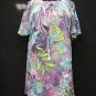 T-1030 TUNIC TOP