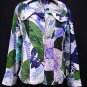 JK-2068 MISSY JACKET