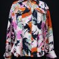 JK-2069 MISSY JACKET