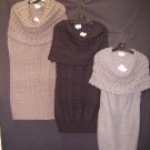 SW-11098 Shana K Knit Sweater