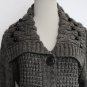 SW-11046 Shana-K Knit Jacket