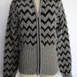SW-11049 Shana-K Knit Jacket