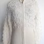 SW-11050 Shana-K Knit Jacket