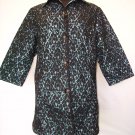JK11-120 - Ladies Long Jacket