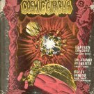 Best of Cosmic Circus