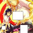 BLE 41 Bleach Hentai Doujinshi