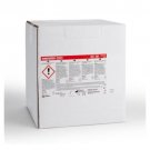 Reagent Diluent Cell-Dyn For Cell-Dyn Emerald Analyzer 10 Liter | 09H4802