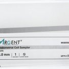 Endometrial Sampling Device McKesson Argent Sterile, 1 Pack | 543
