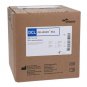 Reagent Diluent Cellpack DCL Hematology For XN-Series 10 Liter | DCL-310A