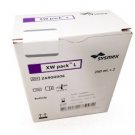 Reagent XW Pack L Hematology Lyse For Sysmex XW-100 2 X 250 mL | ZA900006