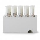 Reagent CELLCLEAN AUTO Hematology Cleaner For XN-Series 20 X 4 mL | CF579595