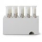 Reagent CELLCLEAN AUTO Hematology Cleaner For XN-Series 20 X 4 mL | CF579595